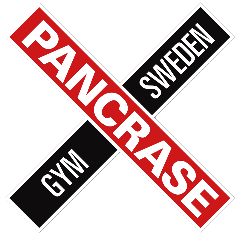 Pancrase Gym